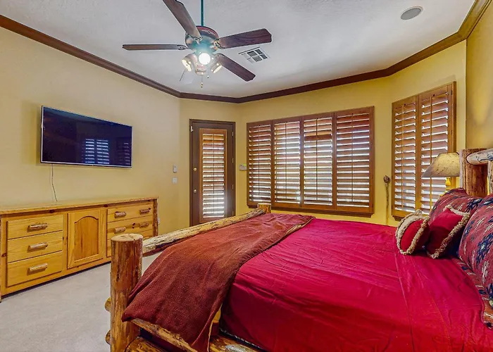 Goodyear W/ Private Pool, & Built-in Bbq * Litchfield Park
