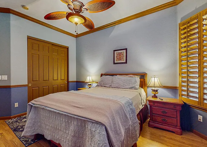 Goodyear W/ Private Pool, & Built-in Bbq Litchfield Park